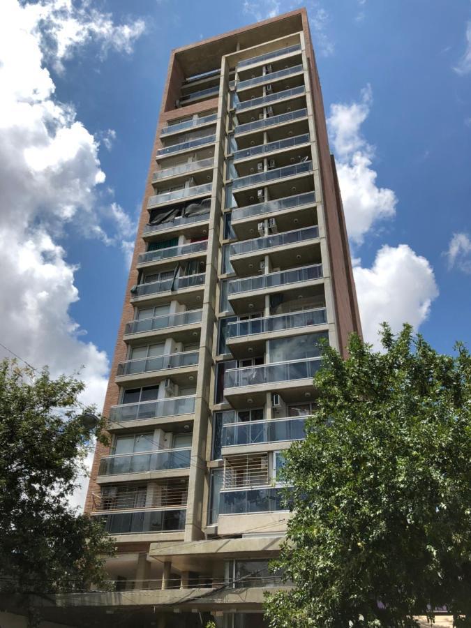 Buenos Aires 22